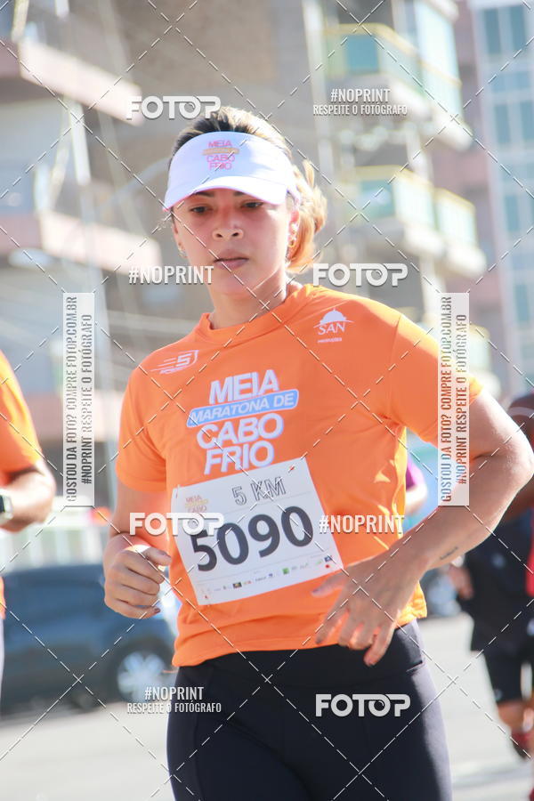 Buy your photos of the eventMEIA MARATONA DE CABO FRIO on Fotop