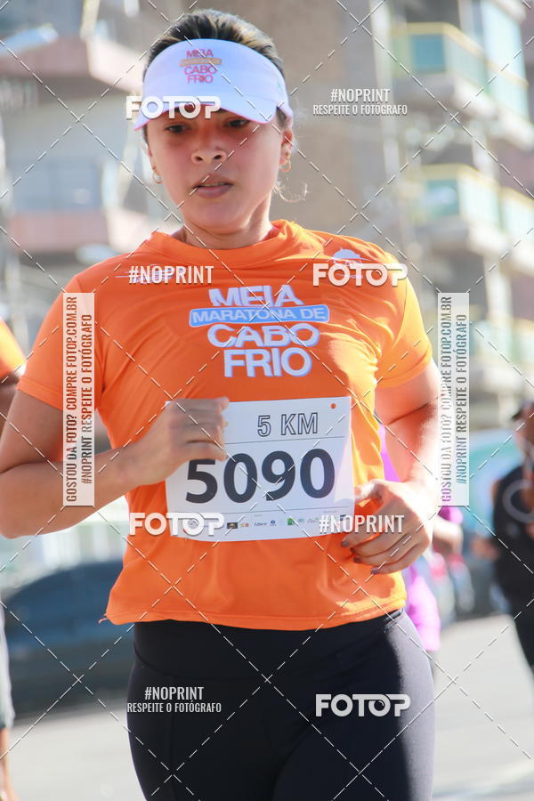 Buy your photos of the eventMEIA MARATONA DE CABO FRIO on Fotop