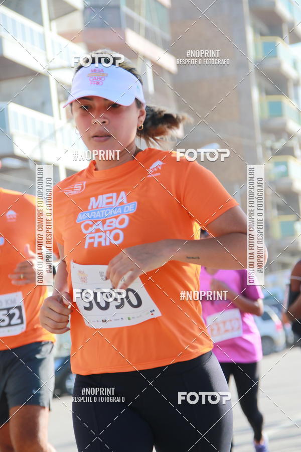 Buy your photos of the eventMEIA MARATONA DE CABO FRIO on Fotop