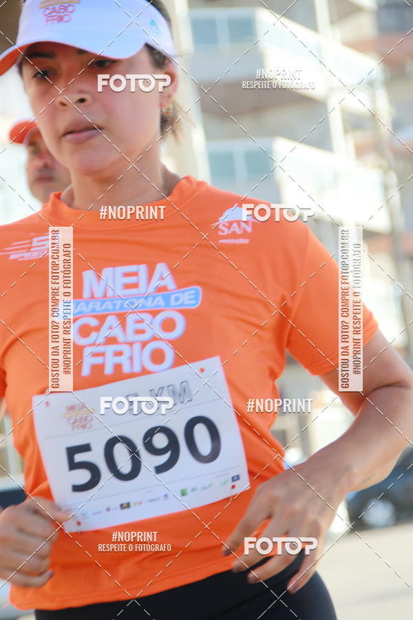 Buy your photos of the eventMEIA MARATONA DE CABO FRIO on Fotop