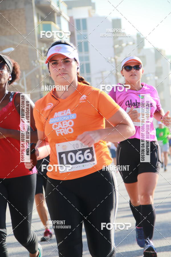 Buy your photos of the eventMEIA MARATONA DE CABO FRIO on Fotop