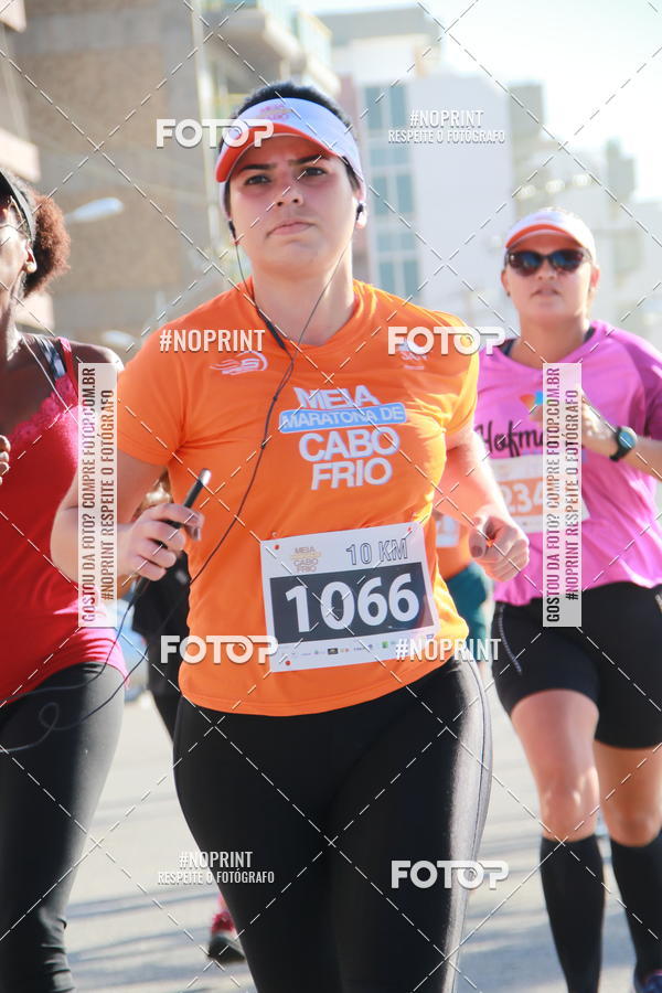 Buy your photos of the eventMEIA MARATONA DE CABO FRIO on Fotop
