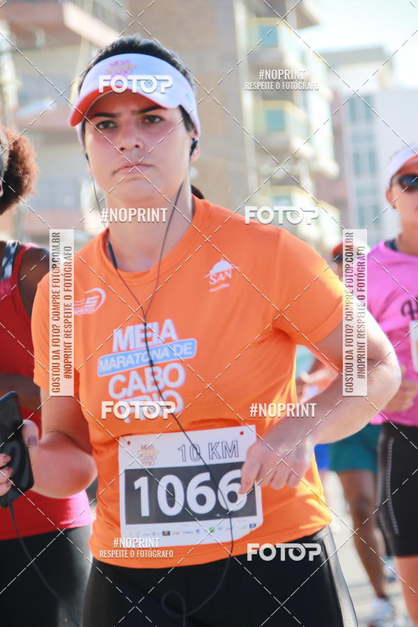 Buy your photos of the eventMEIA MARATONA DE CABO FRIO on Fotop