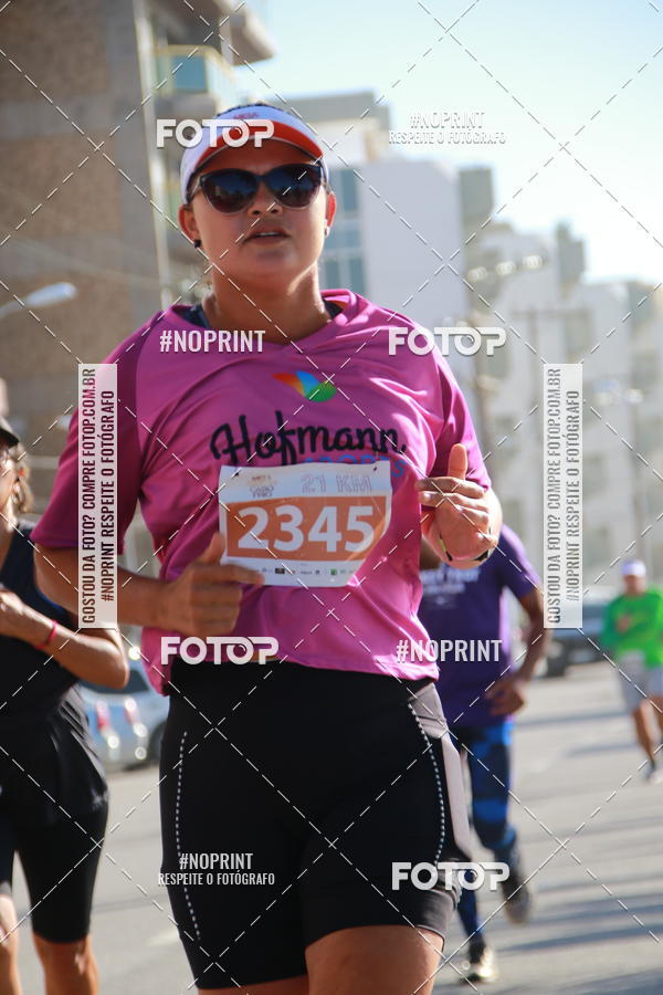 Buy your photos of the eventMEIA MARATONA DE CABO FRIO on Fotop