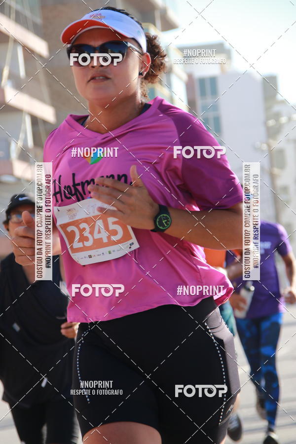 Buy your photos of the eventMEIA MARATONA DE CABO FRIO on Fotop