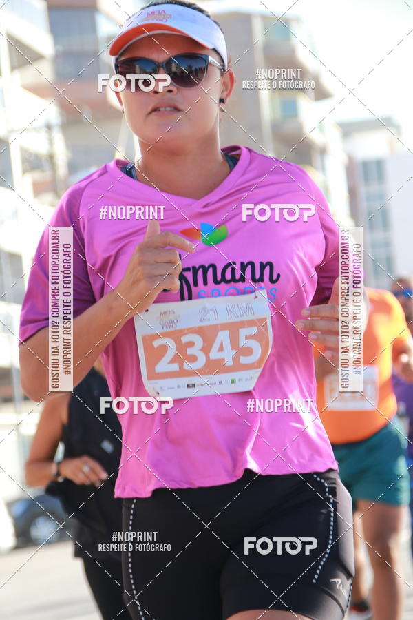 Buy your photos of the eventMEIA MARATONA DE CABO FRIO on Fotop
