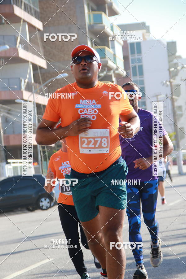 Buy your photos of the eventMEIA MARATONA DE CABO FRIO on Fotop