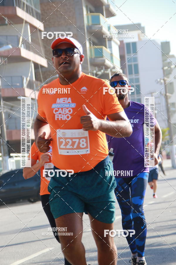 Buy your photos of the eventMEIA MARATONA DE CABO FRIO on Fotop
