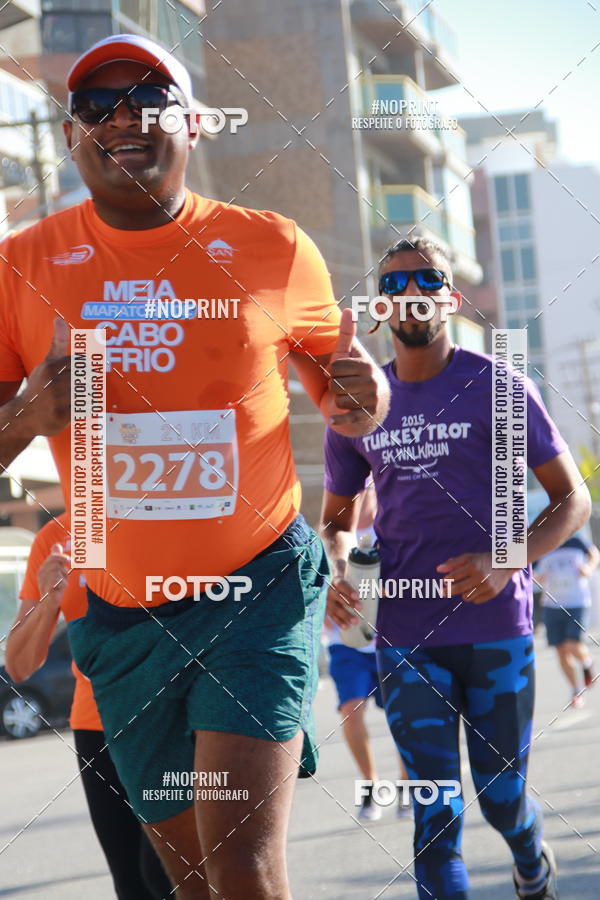Buy your photos of the eventMEIA MARATONA DE CABO FRIO on Fotop