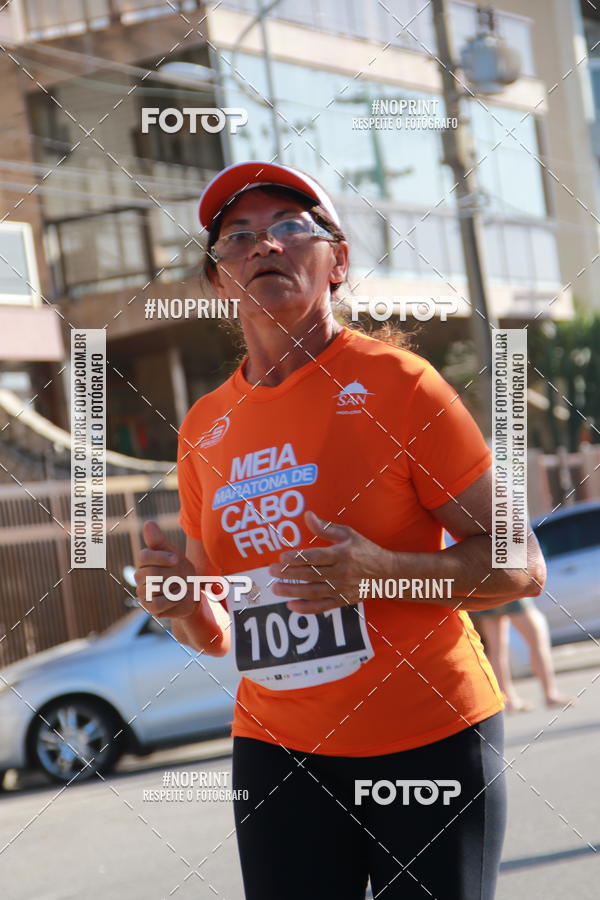 Buy your photos of the eventMEIA MARATONA DE CABO FRIO on Fotop