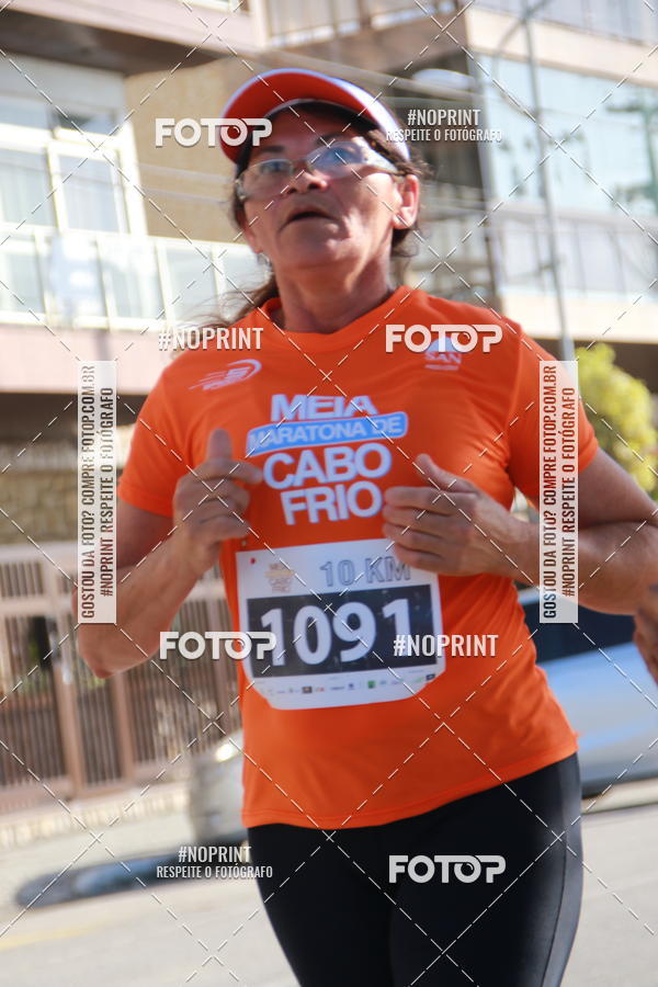 Buy your photos of the eventMEIA MARATONA DE CABO FRIO on Fotop