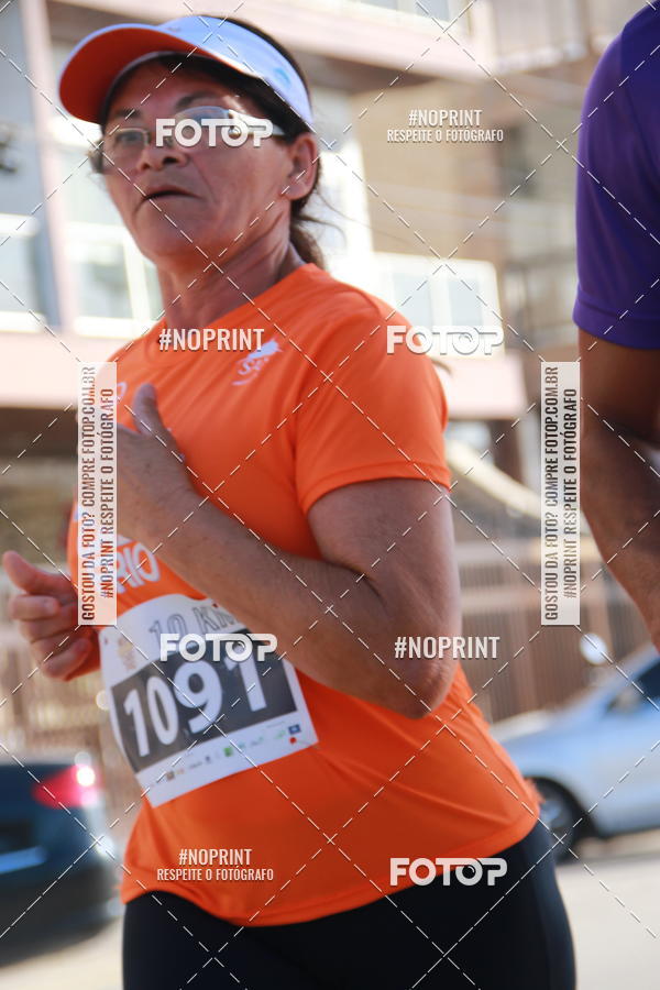 Buy your photos of the eventMEIA MARATONA DE CABO FRIO on Fotop