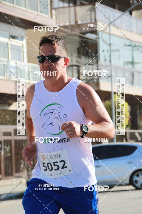 Buy your photos of the eventMEIA MARATONA DE CABO FRIO on Fotop
