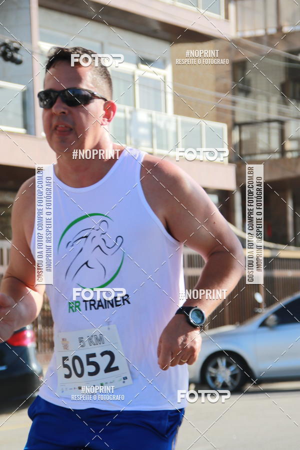 Buy your photos of the eventMEIA MARATONA DE CABO FRIO on Fotop