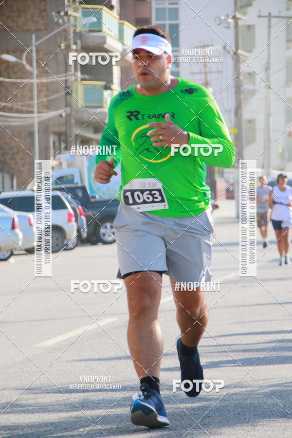 Buy your photos of the eventMEIA MARATONA DE CABO FRIO on Fotop