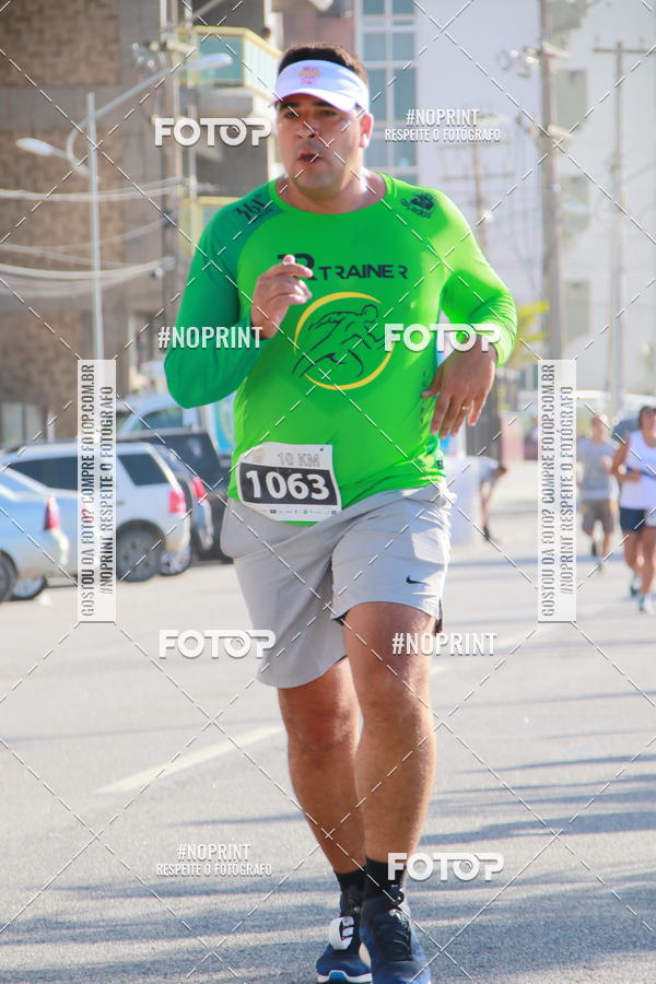 Buy your photos of the eventMEIA MARATONA DE CABO FRIO on Fotop