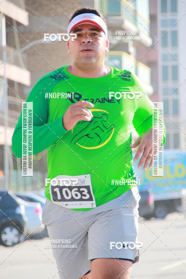 Buy your photos of the eventMEIA MARATONA DE CABO FRIO on Fotop