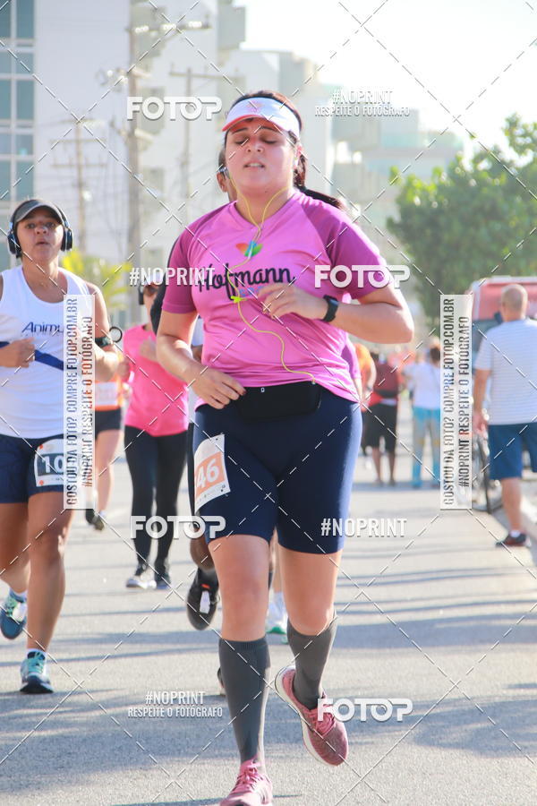 Buy your photos of the eventMEIA MARATONA DE CABO FRIO on Fotop