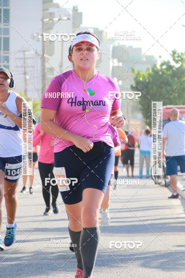 Buy your photos of the eventMEIA MARATONA DE CABO FRIO on Fotop