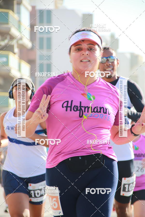 Buy your photos of the eventMEIA MARATONA DE CABO FRIO on Fotop