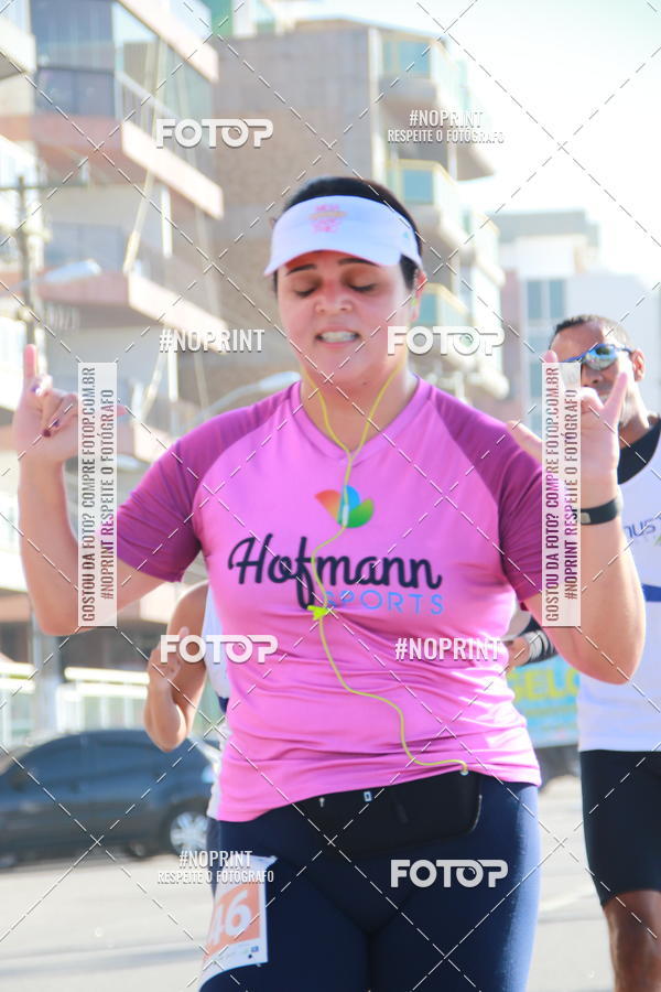 Buy your photos of the eventMEIA MARATONA DE CABO FRIO on Fotop