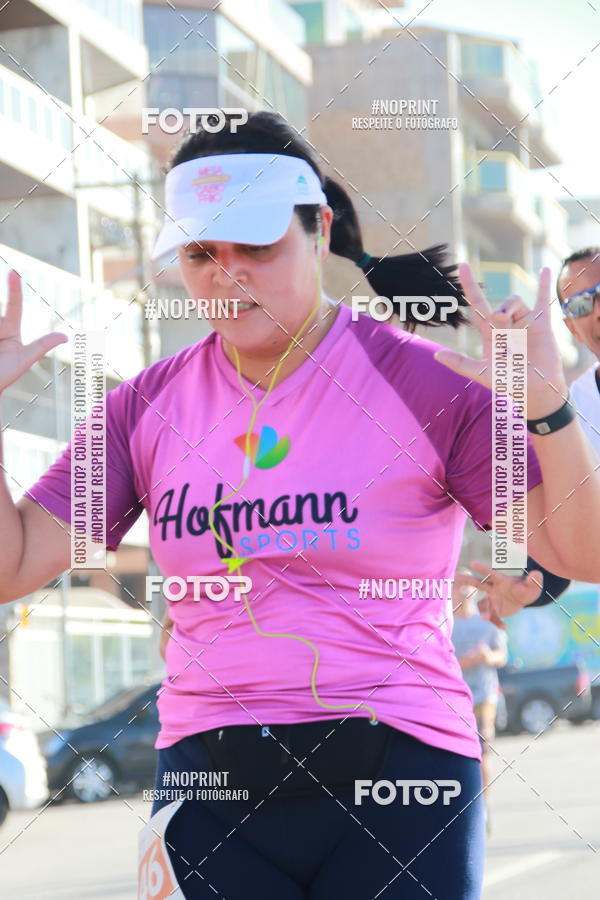 Buy your photos of the eventMEIA MARATONA DE CABO FRIO on Fotop