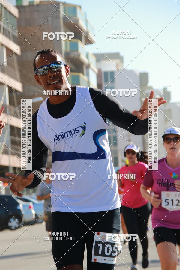 Buy your photos of the eventMEIA MARATONA DE CABO FRIO on Fotop