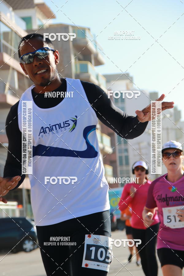 Buy your photos of the eventMEIA MARATONA DE CABO FRIO on Fotop