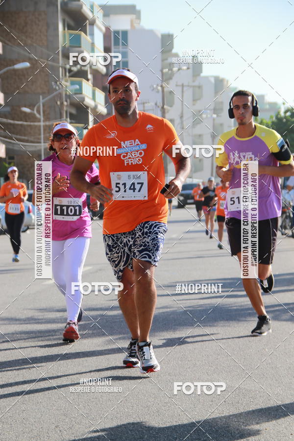 Buy your photos of the eventMEIA MARATONA DE CABO FRIO on Fotop