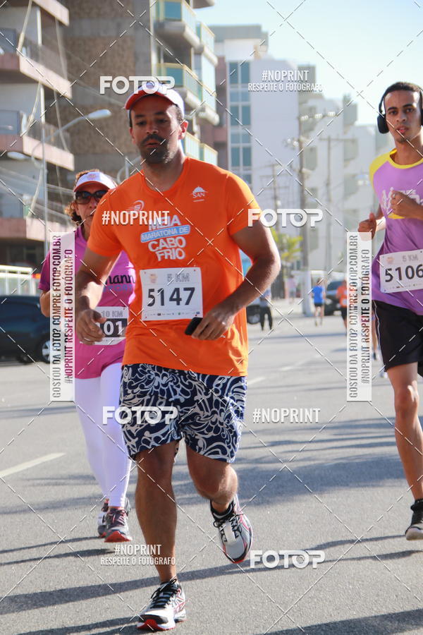 Buy your photos of the eventMEIA MARATONA DE CABO FRIO on Fotop