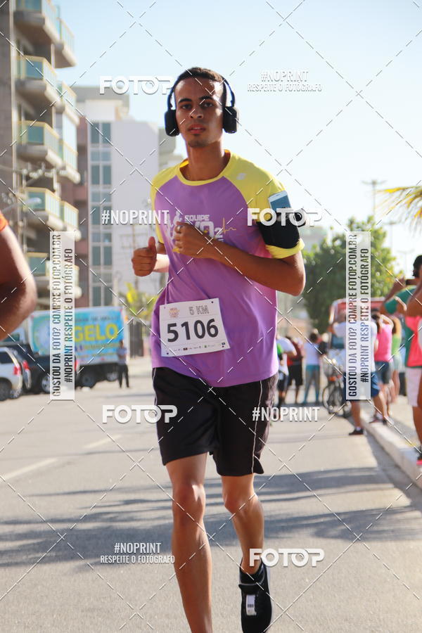 Buy your photos of the eventMEIA MARATONA DE CABO FRIO on Fotop