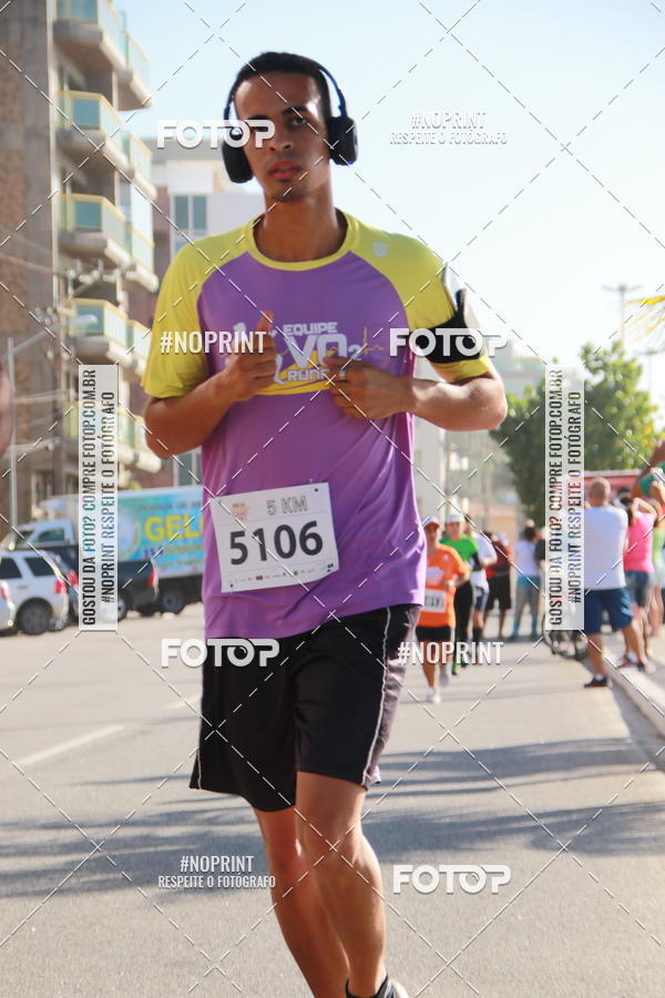 Buy your photos of the eventMEIA MARATONA DE CABO FRIO on Fotop