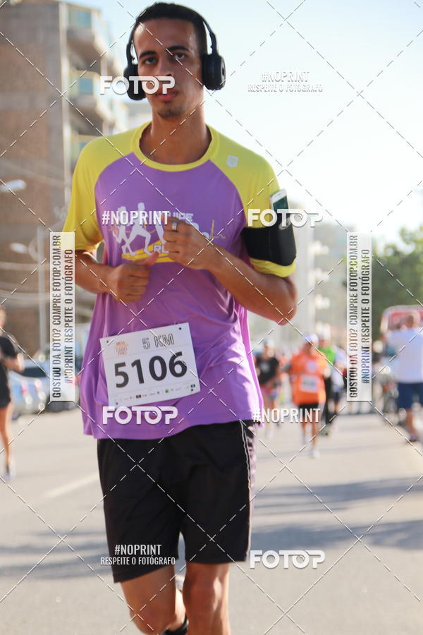 Buy your photos of the eventMEIA MARATONA DE CABO FRIO on Fotop