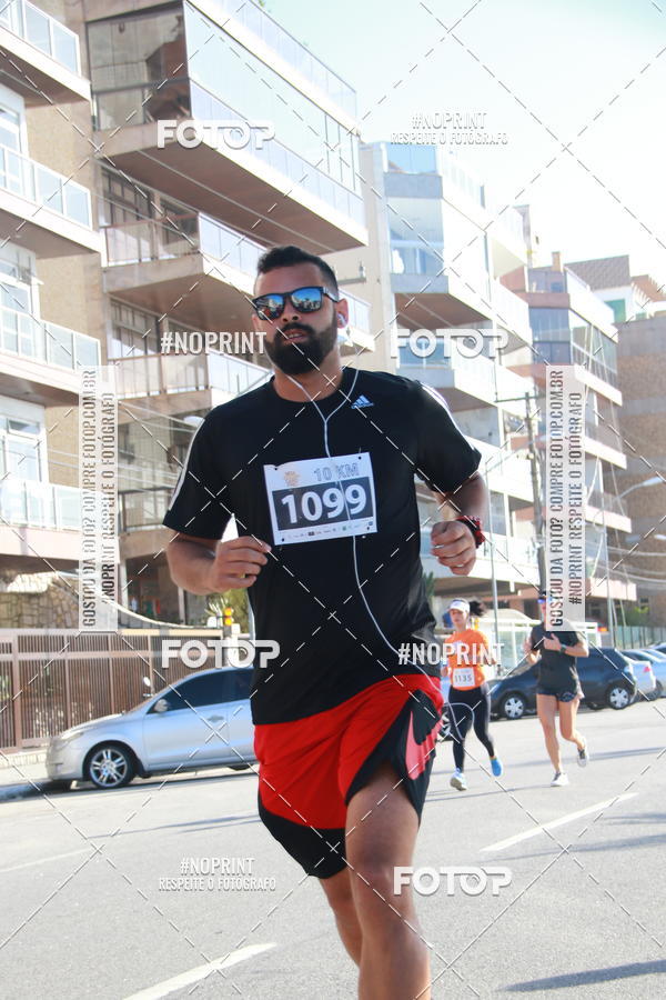 Buy your photos of the eventMEIA MARATONA DE CABO FRIO on Fotop