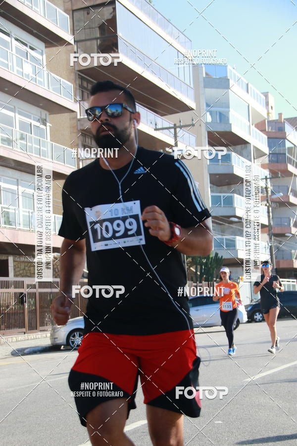 Buy your photos of the eventMEIA MARATONA DE CABO FRIO on Fotop