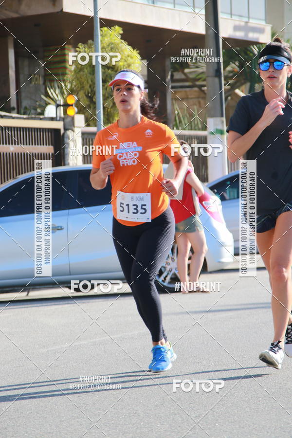 Buy your photos of the eventMEIA MARATONA DE CABO FRIO on Fotop