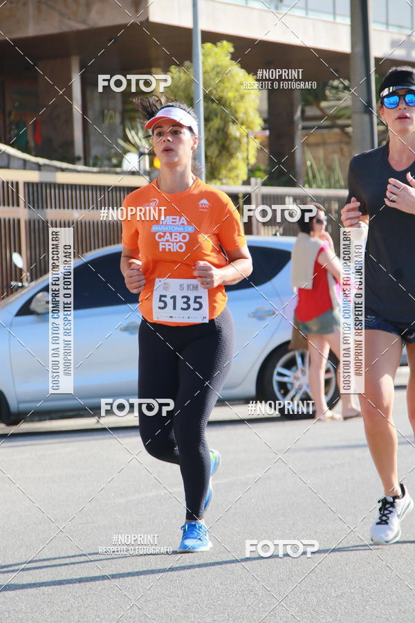 Buy your photos of the eventMEIA MARATONA DE CABO FRIO on Fotop
