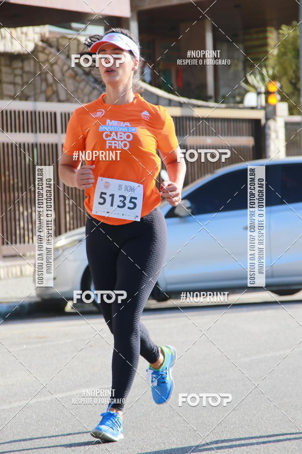 Buy your photos of the eventMEIA MARATONA DE CABO FRIO on Fotop