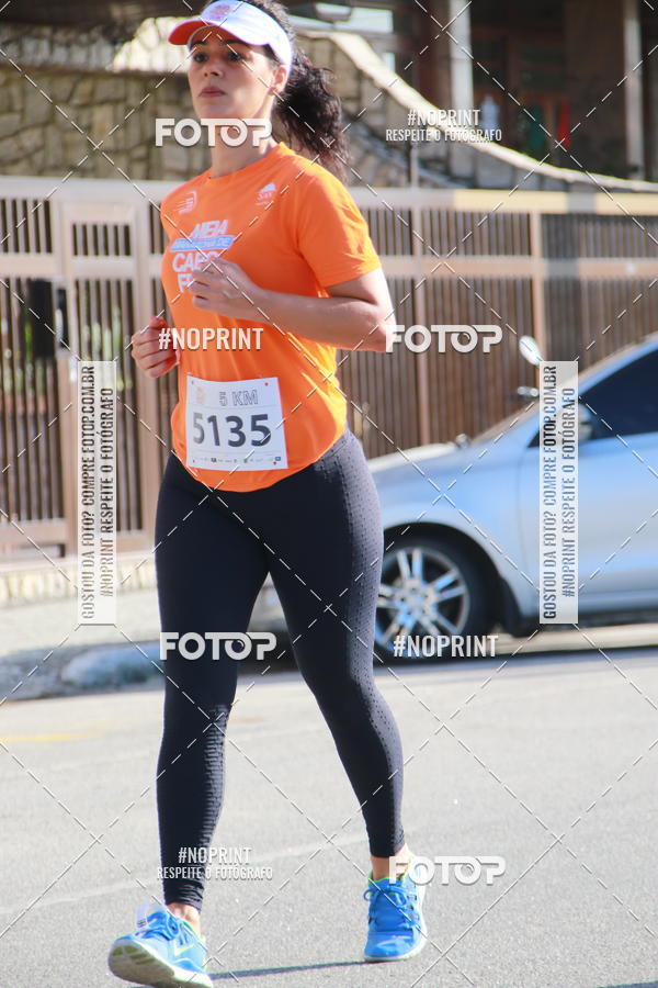 Buy your photos of the eventMEIA MARATONA DE CABO FRIO on Fotop