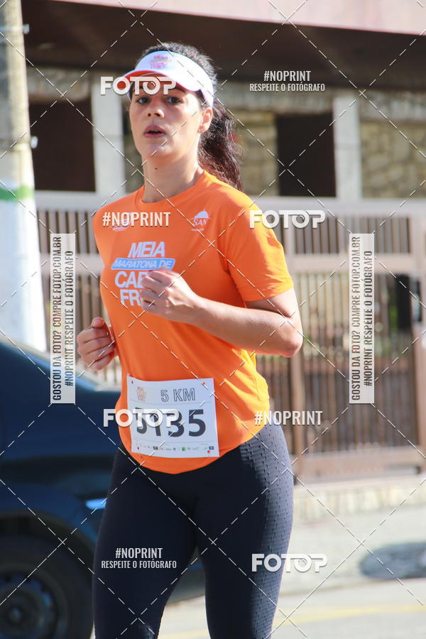 Buy your photos of the eventMEIA MARATONA DE CABO FRIO on Fotop