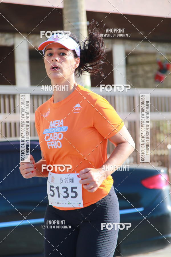 Buy your photos of the eventMEIA MARATONA DE CABO FRIO on Fotop