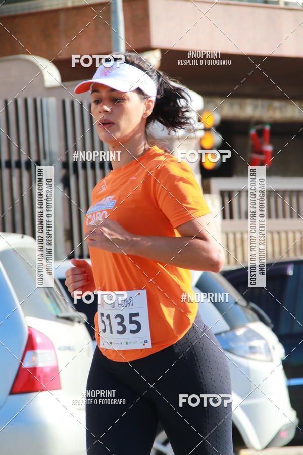 Buy your photos of the eventMEIA MARATONA DE CABO FRIO on Fotop