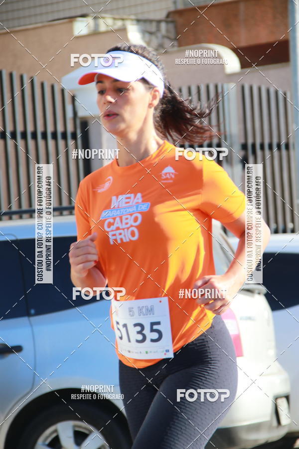 Buy your photos of the eventMEIA MARATONA DE CABO FRIO on Fotop