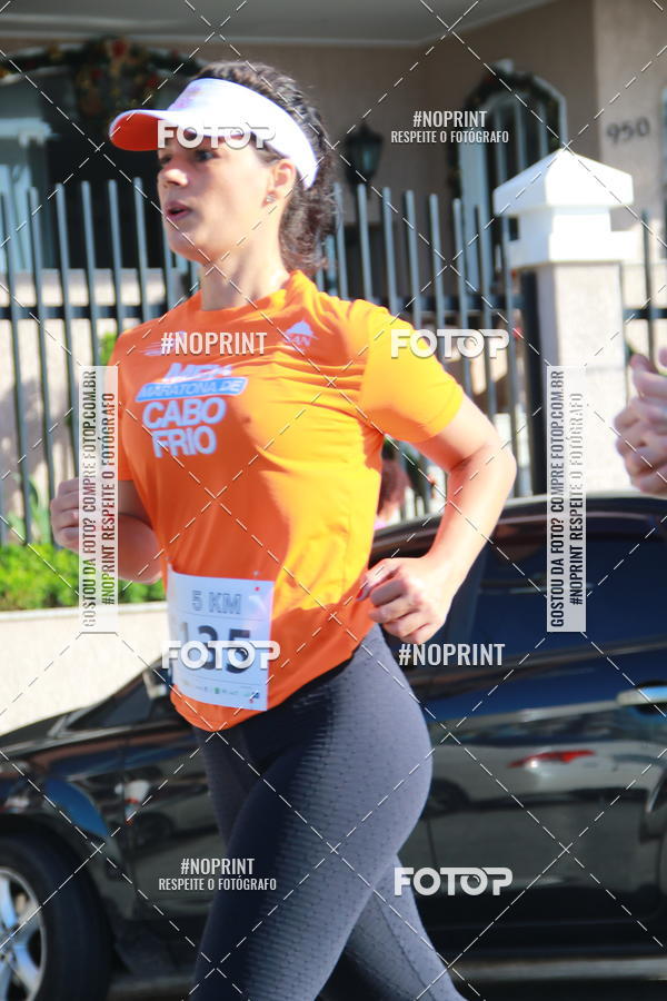 Buy your photos of the eventMEIA MARATONA DE CABO FRIO on Fotop