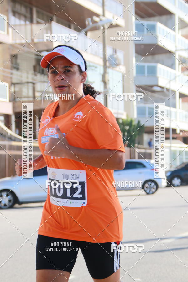 Buy your photos of the eventMEIA MARATONA DE CABO FRIO on Fotop