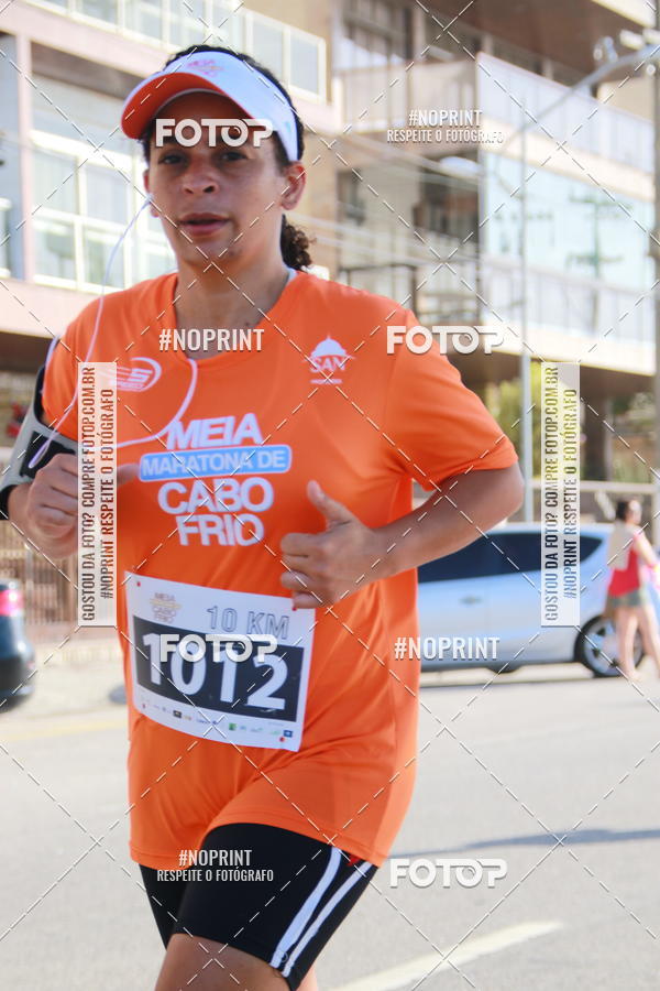 Buy your photos of the eventMEIA MARATONA DE CABO FRIO on Fotop