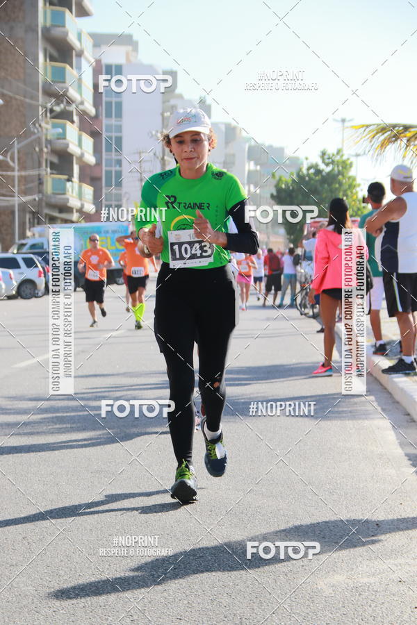 Buy your photos of the eventMEIA MARATONA DE CABO FRIO on Fotop