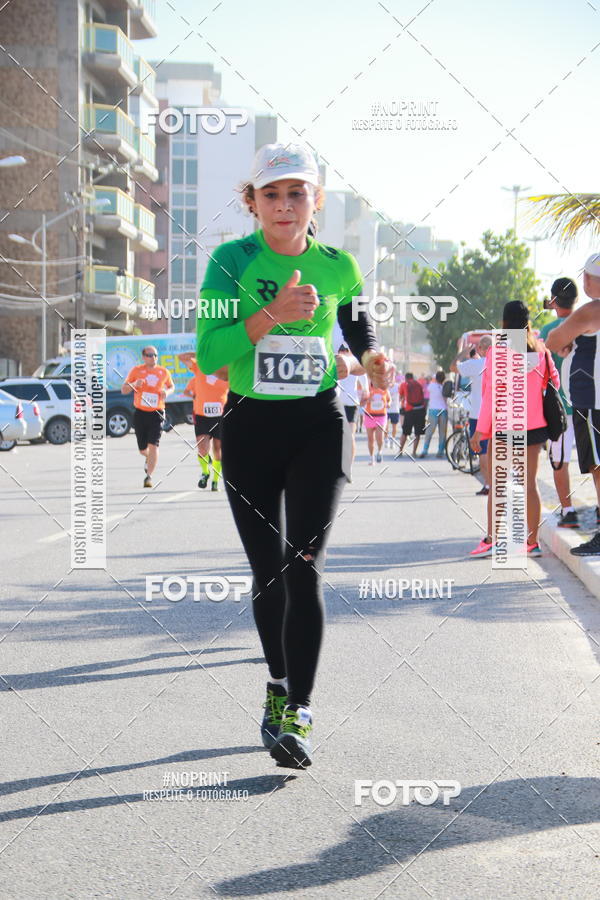 Buy your photos of the eventMEIA MARATONA DE CABO FRIO on Fotop