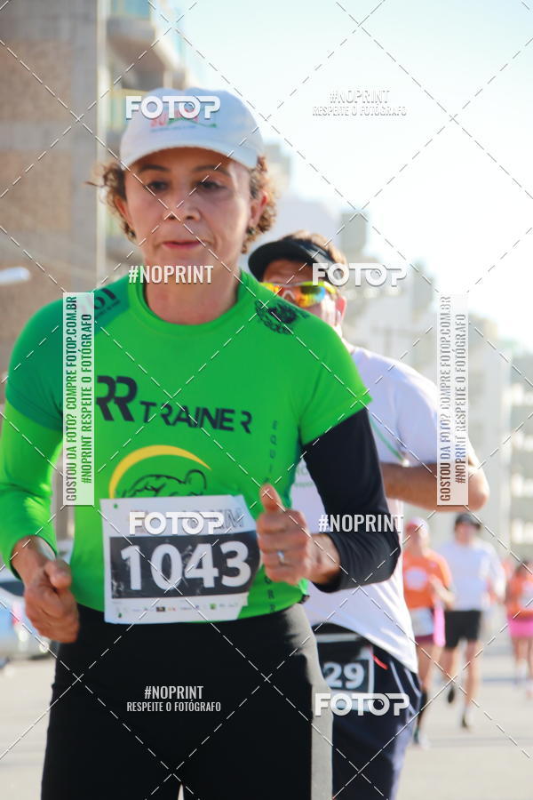 Buy your photos of the eventMEIA MARATONA DE CABO FRIO on Fotop