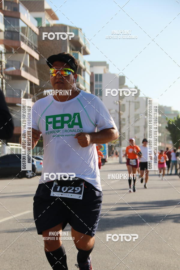 Buy your photos of the eventMEIA MARATONA DE CABO FRIO on Fotop